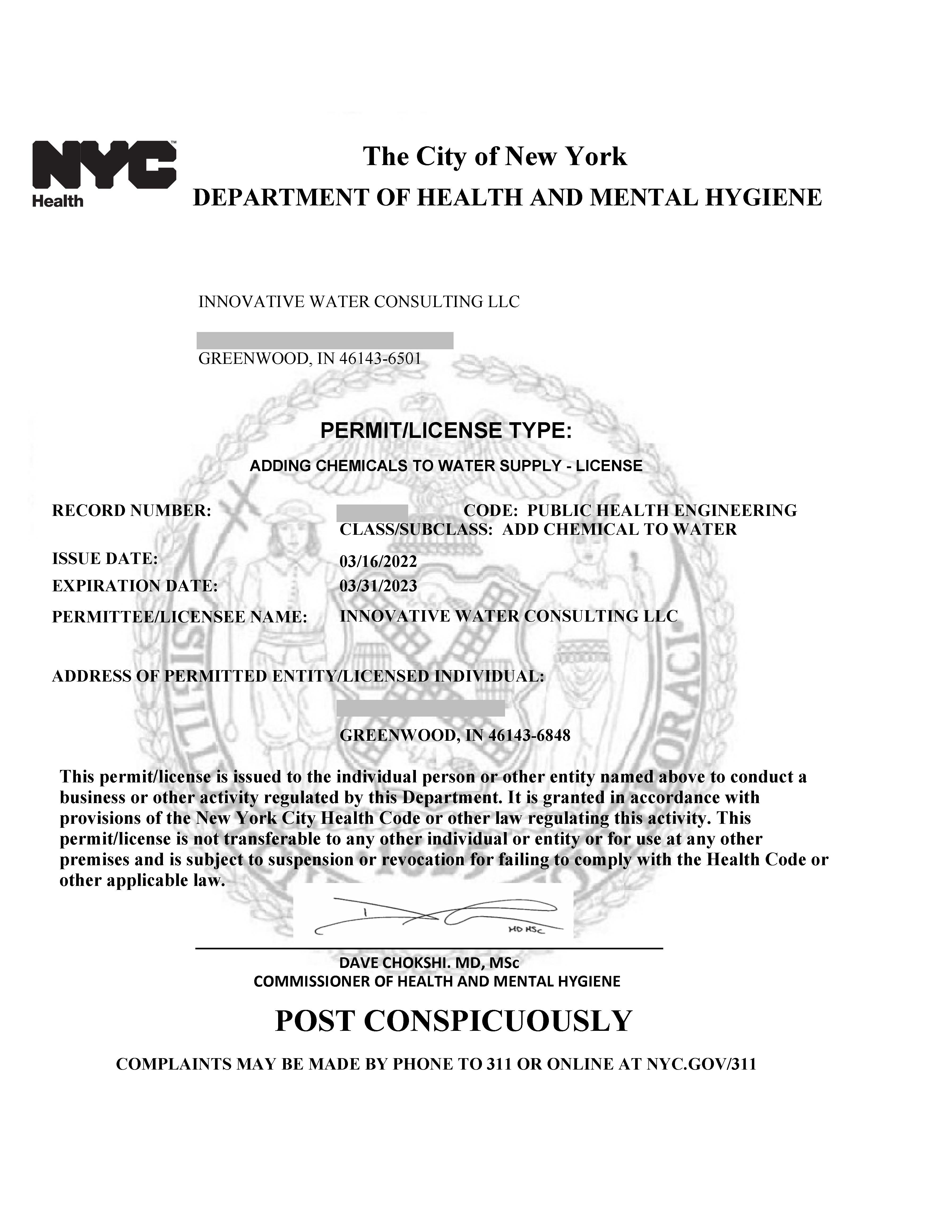 xxLicensePermit_20220316_website
